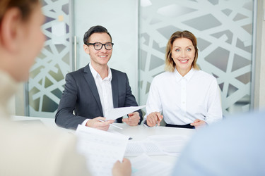 Similar image 20264471