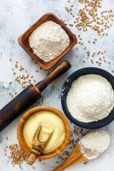 Similar image 20264026