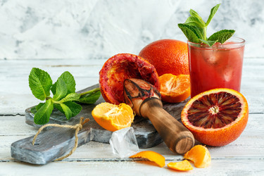 Similar image 20264027