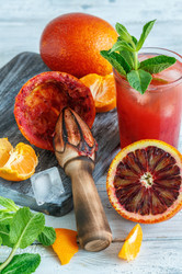 Similar image 20264028