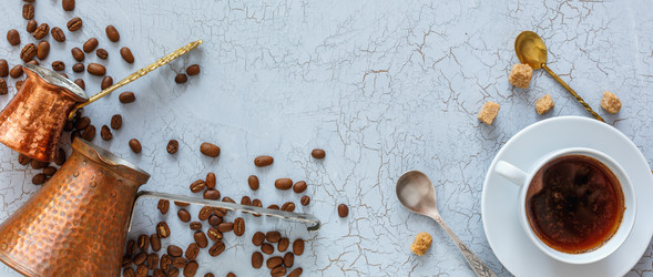 Similar image 20264032