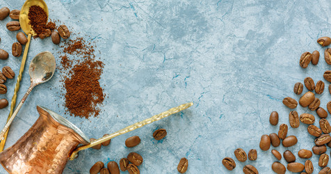 Similar image 20264033