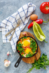 Similar image 20264034