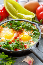 Similar image 20264035