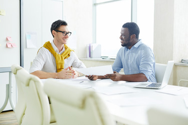 Similar image 20264373