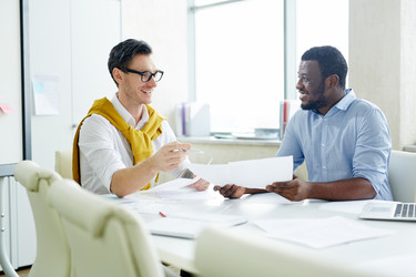 Similar image 20264374