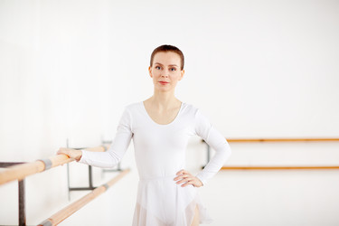 Similar image 20264380