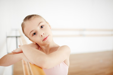 Similar image 20264381