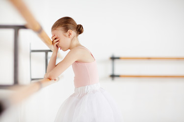 Similar image 20264383