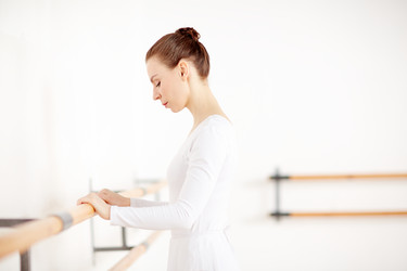 Similar image 20264386