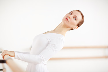 Similar image 20264390