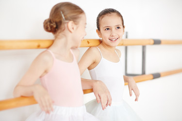 Similar image 20264391