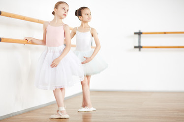 Similar image 20264410