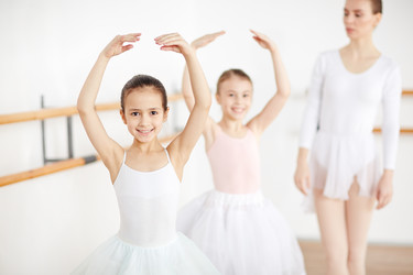 Similar image 20264395