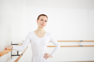 Similar image 20264407