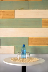 Similar image 20234972