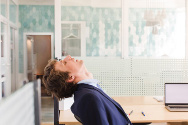 Similar image 20234994