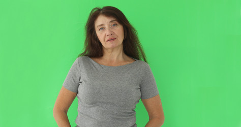 Similar image 20234999