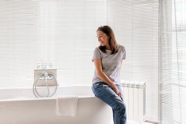 Similar image 20235011