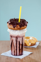 Similar image 20235014