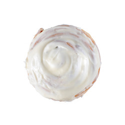 Similar image 20235046