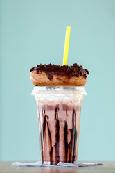 Similar image 20235019