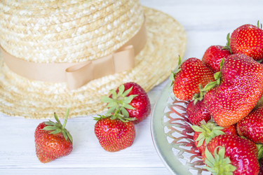 Similar image 20264114