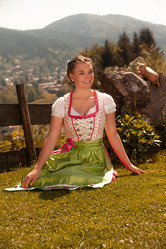 Similar image 20452357