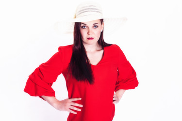 Similar image 20452359