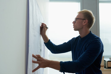 Similar image 20265575