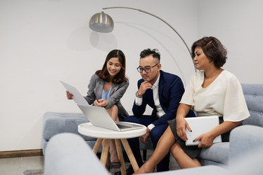 Similar image 20265576