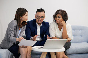 Similar image 20265577