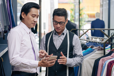 Similar image 20265579