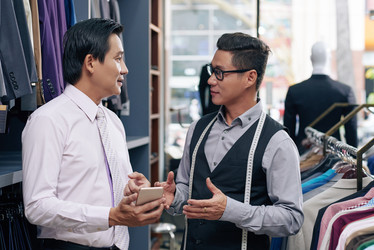 Similar image 20265583