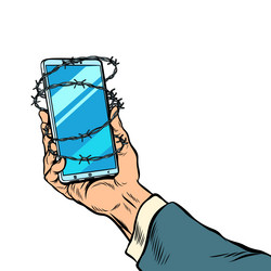 Similar image 20265417