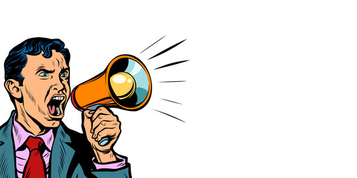 Similar image 20264123