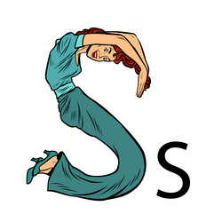 Similar image 20264128