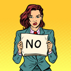 Similar image 20264129