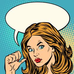 Similar image 20264131