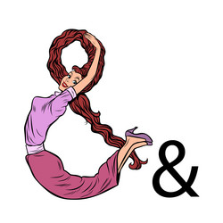 Similar image 20264134