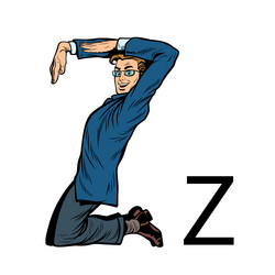 Similar image 20265436