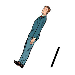 Similar image 20265439