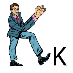 Similar image 20264136