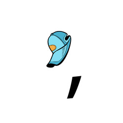 Similar image 20265445