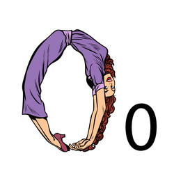 Similar image 20265447