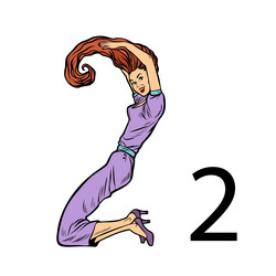 Similar image 20264139