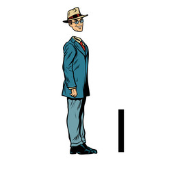 Similar image 20265451