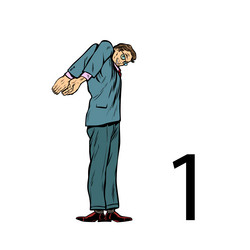 Similar image 20265472