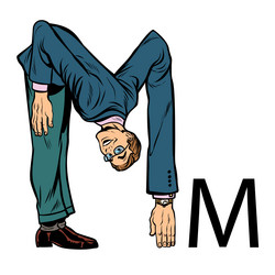 Similar image 20265476