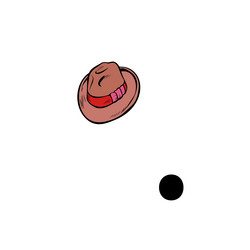 Similar image 20265477